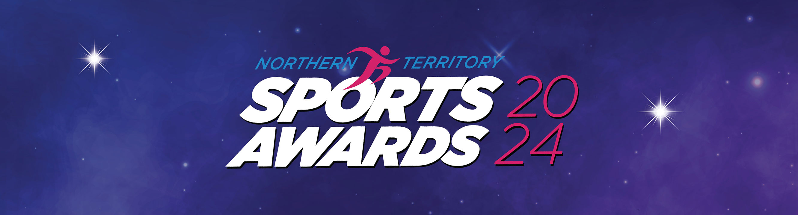 NT Sports Awards